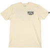 Fasthouse Record Men's Short-Sleeve Shirts
