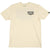 Fasthouse Record Men's Short-Sleeve Shirts
