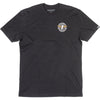 Fasthouse Renown Men's Short-Sleeve Shirts
