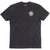 Fasthouse Renown Men's Short-Sleeve Shirts