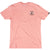 Fasthouse Renown Men's Short-Sleeve Shirts