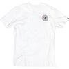 Fasthouse Renown Men's Short-Sleeve Shirts
