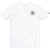 Fasthouse Renown Men's Short-Sleeve Shirts