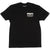 Fasthouse Runner Men's Short-Sleeve Shirts