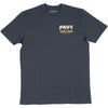 Fasthouse Runner Men's Short-Sleeve Shirts