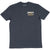Fasthouse Runner Men's Short-Sleeve Shirts