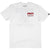 Fasthouse Runner Men's Short-Sleeve Shirts
