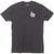 Fasthouse Satisfaction Men's Short-Sleeve Shirts
