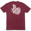 Fasthouse Satisfaction Men's Short-Sleeve Shirts