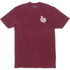 Fasthouse Satisfaction Men's Short-Sleeve Shirts