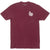 Fasthouse Satisfaction Men's Short-Sleeve Shirts