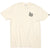 Fasthouse Satisfaction Men's Short-Sleeve Shirts