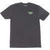 Fasthouse Savanna Men's Short-Sleeve Shirts