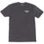 Fasthouse Savanna Men's Short-Sleeve Shirts