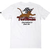 Fasthouse Savanna Men's Short-Sleeve Shirts