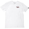 Fasthouse Savanna Men's Short-Sleeve Shirts