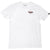 Fasthouse Savanna Men's Short-Sleeve Shirts