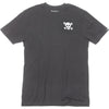 Fasthouse Seaver Men's Short-Sleeve Shirts