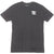 Fasthouse Seaver Men's Short-Sleeve Shirts