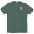 Fasthouse Seaver Men's Short-Sleeve Shirts (Brand New)