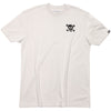 Fasthouse Seaver Men's Short-Sleeve Shirts