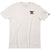 Fasthouse Seaver Men's Short-Sleeve Shirts