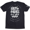 Fasthouse Slack Men's Short-Sleeve Shirts