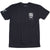 Fasthouse Slack Men's Short-Sleeve Shirts