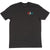 Fasthouse Soar Men's Short-Sleeve Shirts
