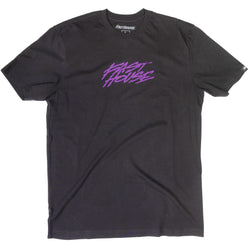 Fasthouse Sound Check Men's Short-Sleeve Shirts