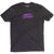 Fasthouse Sound Check Men's Short-Sleeve Shirts