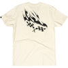 Fasthouse Sound Check Men's Short-Sleeve Shirts