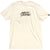 Fasthouse Sound Check Men's Short-Sleeve Shirts