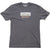 Fasthouse Spanner Men's Short-Sleeve Shirts