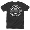 Fasthouse Statement Men's Short-Sleeve Shirts