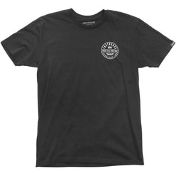 Fasthouse Statement Men's Short-Sleeve Shirts