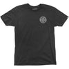 Fasthouse Statement Men's Short-Sleeve Shirts