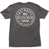 Fasthouse Statement Men's Short-Sleeve Shirts