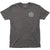 Fasthouse Statement Men's Short-Sleeve Shirts