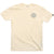 Fasthouse Statement Men's Short-Sleeve Shirts