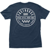 Fasthouse Statement Men's Short-Sleeve Shirts