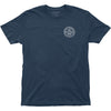 Fasthouse Statement Men's Short-Sleeve Shirts