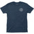Fasthouse Statement Men's Short-Sleeve Shirts
