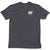 Fasthouse Steadfast Men's Short-Sleeve Shirts