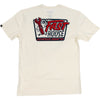 Fasthouse Steadfast Men's Short-Sleeve Shirts