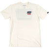 Fasthouse Steadfast Men's Short-Sleeve Shirts