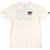 Fasthouse Steadfast Men's Short-Sleeve Shirts