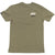 Fasthouse Steadfast Men's Short-Sleeve Shirts