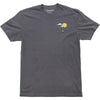 Fasthouse Stinger Men's Short-Sleeve Shirts