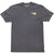 Fasthouse Stinger Men's Short-Sleeve Shirts
